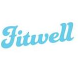 Креатив: Fitwell